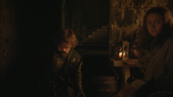 extant_GameOfThrones_8x03-TheLongNight_3160
