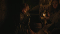 extant_GameOfThrones_8x03-TheLongNight_3161