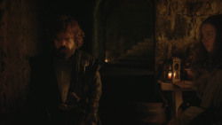 extant_GameOfThrones_8x03-TheLongNight_3162