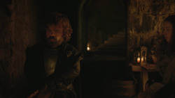extant_GameOfThrones_8x03-TheLongNight_3163