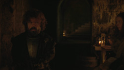 extant_GameOfThrones_8x03-TheLongNight_3164