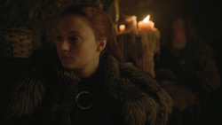 extant_GameOfThrones_8x03-TheLongNight_3165