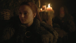 extant_GameOfThrones_8x03-TheLongNight_3167