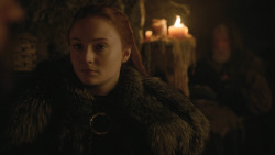 extant_GameOfThrones_8x03-TheLongNight_3168