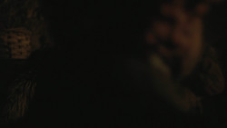 extant_GameOfThrones_8x03-TheLongNight_3169