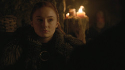 extant_GameOfThrones_8x03-TheLongNight_3170