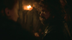 extant_GameOfThrones_8x03-TheLongNight_3171