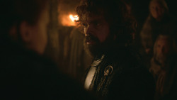 extant_GameOfThrones_8x03-TheLongNight_3172