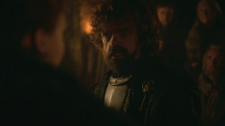 extant_GameOfThrones_8x03-TheLongNight_3173
