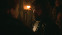 extant_GameOfThrones_8x03-TheLongNight_3174