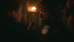 extant_GameOfThrones_8x03-TheLongNight_3175