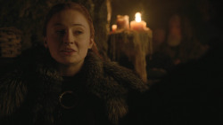 extant_GameOfThrones_8x03-TheLongNight_3176