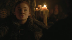 extant_GameOfThrones_8x03-TheLongNight_3177