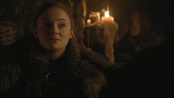 extant_GameOfThrones_8x03-TheLongNight_3178