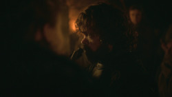 extant_GameOfThrones_8x03-TheLongNight_3179