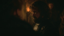 extant_GameOfThrones_8x03-TheLongNight_3180