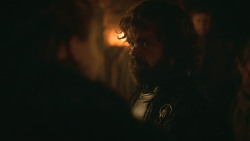 extant_GameOfThrones_8x03-TheLongNight_3181