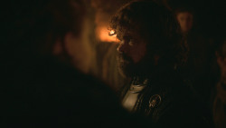 extant_GameOfThrones_8x03-TheLongNight_3182