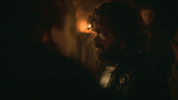 extant_GameOfThrones_8x03-TheLongNight_3183