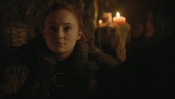 extant_GameOfThrones_8x03-TheLongNight_3184