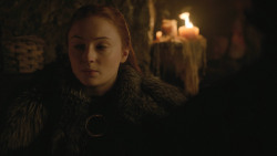 extant_GameOfThrones_8x03-TheLongNight_3185