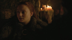 extant_GameOfThrones_8x03-TheLongNight_3186