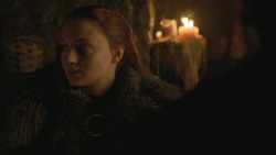 extant_GameOfThrones_8x03-TheLongNight_3187