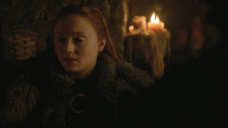 extant_GameOfThrones_8x03-TheLongNight_3188