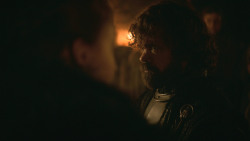 extant_GameOfThrones_8x03-TheLongNight_3189