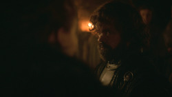 extant_GameOfThrones_8x03-TheLongNight_3190