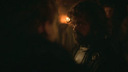 extant_GameOfThrones_8x03-TheLongNight_3191