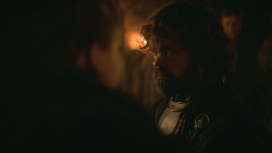 extant_GameOfThrones_8x03-TheLongNight_3192