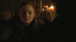 extant_GameOfThrones_8x03-TheLongNight_3193