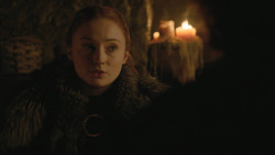 extant_GameOfThrones_8x03-TheLongNight_3194