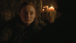 extant_GameOfThrones_8x03-TheLongNight_3195