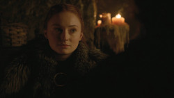 extant_GameOfThrones_8x03-TheLongNight_3196