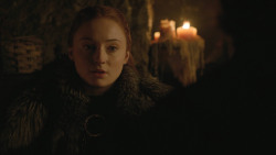 extant_GameOfThrones_8x03-TheLongNight_3199