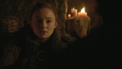 extant_GameOfThrones_8x03-TheLongNight_3200