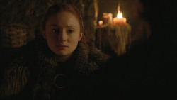 extant_GameOfThrones_8x03-TheLongNight_3201