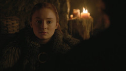 extant_GameOfThrones_8x03-TheLongNight_3202
