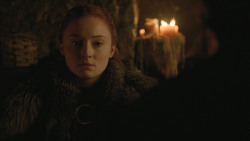 extant_GameOfThrones_8x03-TheLongNight_3203