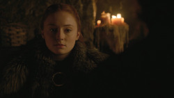 extant_GameOfThrones_8x03-TheLongNight_3204