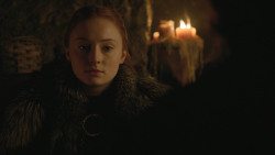 extant_GameOfThrones_8x03-TheLongNight_3205