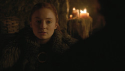 extant_GameOfThrones_8x03-TheLongNight_3207