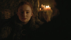 extant_GameOfThrones_8x03-TheLongNight_3208