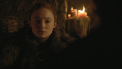 extant_GameOfThrones_8x03-TheLongNight_3209