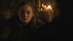 extant_GameOfThrones_8x03-TheLongNight_3210