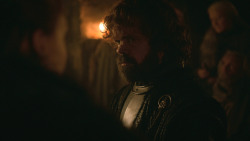 extant_GameOfThrones_8x03-TheLongNight_3211