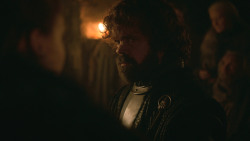 extant_GameOfThrones_8x03-TheLongNight_3212