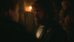 extant_GameOfThrones_8x03-TheLongNight_3214
